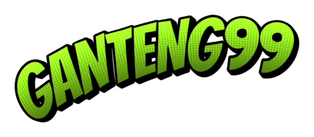 GANTENG99 – Tempatnya Hiburan Keren dan Peluang Besar