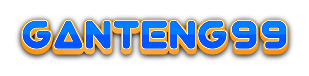 GANTENG99             