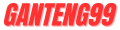 GANTENG99